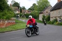 17th-june-2012;event-digital-images;gaydon;heritage-museum;peter-wileman-photography;vintage-motorcycle-club;vintage-motorcycle-run;vmcc-banbury-run