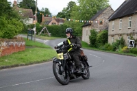 17th-june-2012;event-digital-images;gaydon;heritage-museum;peter-wileman-photography;vintage-motorcycle-club;vintage-motorcycle-run;vmcc-banbury-run