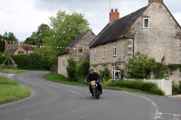 17th-june-2012;event-digital-images;gaydon;heritage-museum;peter-wileman-photography;vintage-motorcycle-club;vintage-motorcycle-run;vmcc-banbury-run