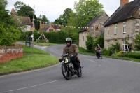 17th-june-2012;event-digital-images;gaydon;heritage-museum;peter-wileman-photography;vintage-motorcycle-club;vintage-motorcycle-run;vmcc-banbury-run