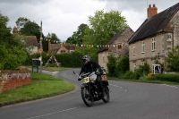 17th-june-2012;event-digital-images;gaydon;heritage-museum;peter-wileman-photography;vintage-motorcycle-club;vintage-motorcycle-run;vmcc-banbury-run