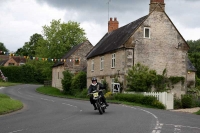 17th-june-2012;event-digital-images;gaydon;heritage-museum;peter-wileman-photography;vintage-motorcycle-club;vintage-motorcycle-run;vmcc-banbury-run