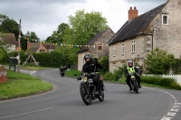 17th-june-2012;event-digital-images;gaydon;heritage-museum;peter-wileman-photography;vintage-motorcycle-club;vintage-motorcycle-run;vmcc-banbury-run