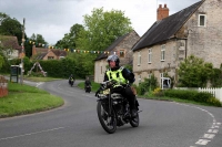 17th-june-2012;event-digital-images;gaydon;heritage-museum;peter-wileman-photography;vintage-motorcycle-club;vintage-motorcycle-run;vmcc-banbury-run