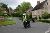 17th-june-2012;event-digital-images;gaydon;heritage-museum;peter-wileman-photography;vintage-motorcycle-club;vintage-motorcycle-run;vmcc-banbury-run