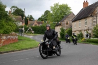 17th-june-2012;event-digital-images;gaydon;heritage-museum;peter-wileman-photography;vintage-motorcycle-club;vintage-motorcycle-run;vmcc-banbury-run