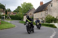 17th-june-2012;event-digital-images;gaydon;heritage-museum;peter-wileman-photography;vintage-motorcycle-club;vintage-motorcycle-run;vmcc-banbury-run