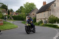 17th-june-2012;event-digital-images;gaydon;heritage-museum;peter-wileman-photography;vintage-motorcycle-club;vintage-motorcycle-run;vmcc-banbury-run