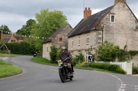 Rider Numbers 200 to 249