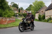 17th-june-2012;event-digital-images;gaydon;heritage-museum;peter-wileman-photography;vintage-motorcycle-club;vintage-motorcycle-run;vmcc-banbury-run