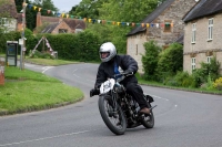 17th-june-2012;event-digital-images;gaydon;heritage-museum;peter-wileman-photography;vintage-motorcycle-club;vintage-motorcycle-run;vmcc-banbury-run