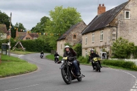 17th-june-2012;event-digital-images;gaydon;heritage-museum;peter-wileman-photography;vintage-motorcycle-club;vintage-motorcycle-run;vmcc-banbury-run