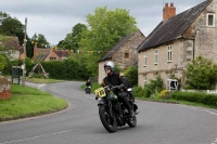 17th-june-2012;event-digital-images;gaydon;heritage-museum;peter-wileman-photography;vintage-motorcycle-club;vintage-motorcycle-run;vmcc-banbury-run