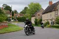 17th-june-2012;event-digital-images;gaydon;heritage-museum;peter-wileman-photography;vintage-motorcycle-club;vintage-motorcycle-run;vmcc-banbury-run