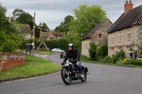 17th-june-2012;event-digital-images;gaydon;heritage-museum;peter-wileman-photography;vintage-motorcycle-club;vintage-motorcycle-run;vmcc-banbury-run