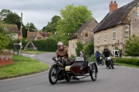 17th-june-2012;event-digital-images;gaydon;heritage-museum;peter-wileman-photography;vintage-motorcycle-club;vintage-motorcycle-run;vmcc-banbury-run