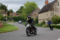 17th-june-2012;event-digital-images;gaydon;heritage-museum;peter-wileman-photography;vintage-motorcycle-club;vintage-motorcycle-run;vmcc-banbury-run