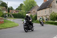 17th-june-2012;event-digital-images;gaydon;heritage-museum;peter-wileman-photography;vintage-motorcycle-club;vintage-motorcycle-run;vmcc-banbury-run