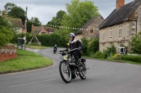 17th-june-2012;event-digital-images;gaydon;heritage-museum;peter-wileman-photography;vintage-motorcycle-club;vintage-motorcycle-run;vmcc-banbury-run