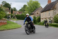 17th-june-2012;event-digital-images;gaydon;heritage-museum;peter-wileman-photography;vintage-motorcycle-club;vintage-motorcycle-run;vmcc-banbury-run