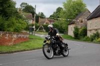 17th-june-2012;event-digital-images;gaydon;heritage-museum;peter-wileman-photography;vintage-motorcycle-club;vintage-motorcycle-run;vmcc-banbury-run