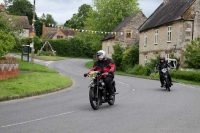 17th-june-2012;event-digital-images;gaydon;heritage-museum;peter-wileman-photography;vintage-motorcycle-club;vintage-motorcycle-run;vmcc-banbury-run