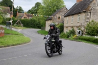 17th-june-2012;event-digital-images;gaydon;heritage-museum;peter-wileman-photography;vintage-motorcycle-club;vintage-motorcycle-run;vmcc-banbury-run