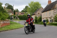 17th-june-2012;event-digital-images;gaydon;heritage-museum;peter-wileman-photography;vintage-motorcycle-club;vintage-motorcycle-run;vmcc-banbury-run