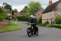 17th-june-2012;event-digital-images;gaydon;heritage-museum;peter-wileman-photography;vintage-motorcycle-club;vintage-motorcycle-run;vmcc-banbury-run