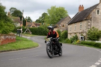 17th-june-2012;event-digital-images;gaydon;heritage-museum;peter-wileman-photography;vintage-motorcycle-club;vintage-motorcycle-run;vmcc-banbury-run