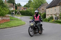 17th-june-2012;event-digital-images;gaydon;heritage-museum;peter-wileman-photography;vintage-motorcycle-club;vintage-motorcycle-run;vmcc-banbury-run