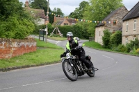 17th-june-2012;event-digital-images;gaydon;heritage-museum;peter-wileman-photography;vintage-motorcycle-club;vintage-motorcycle-run;vmcc-banbury-run