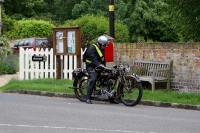 17th-june-2012;event-digital-images;gaydon;heritage-museum;peter-wileman-photography;vintage-motorcycle-club;vintage-motorcycle-run;vmcc-banbury-run