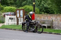 17th-june-2012;event-digital-images;gaydon;heritage-museum;peter-wileman-photography;vintage-motorcycle-club;vintage-motorcycle-run;vmcc-banbury-run