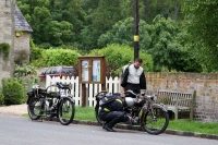 17th-june-2012;event-digital-images;gaydon;heritage-museum;peter-wileman-photography;vintage-motorcycle-club;vintage-motorcycle-run;vmcc-banbury-run