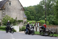 17th-june-2012;event-digital-images;gaydon;heritage-museum;peter-wileman-photography;vintage-motorcycle-club;vintage-motorcycle-run;vmcc-banbury-run