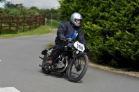 17th-june-2012;event-digital-images;gaydon;heritage-museum;peter-wileman-photography;vintage-motorcycle-club;vintage-motorcycle-run;vmcc-banbury-run