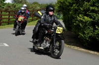 17th-june-2012;event-digital-images;gaydon;heritage-museum;peter-wileman-photography;vintage-motorcycle-club;vintage-motorcycle-run;vmcc-banbury-run