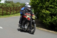 17th-june-2012;event-digital-images;gaydon;heritage-museum;peter-wileman-photography;vintage-motorcycle-club;vintage-motorcycle-run;vmcc-banbury-run