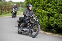 17th-june-2012;event-digital-images;gaydon;heritage-museum;peter-wileman-photography;vintage-motorcycle-club;vintage-motorcycle-run;vmcc-banbury-run