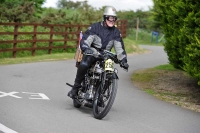 17th-june-2012;event-digital-images;gaydon;heritage-museum;peter-wileman-photography;vintage-motorcycle-club;vintage-motorcycle-run;vmcc-banbury-run