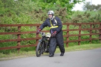 17th-june-2012;event-digital-images;gaydon;heritage-museum;peter-wileman-photography;vintage-motorcycle-club;vintage-motorcycle-run;vmcc-banbury-run