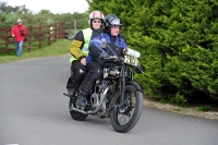 17th-june-2012;event-digital-images;gaydon;heritage-museum;peter-wileman-photography;vintage-motorcycle-club;vintage-motorcycle-run;vmcc-banbury-run