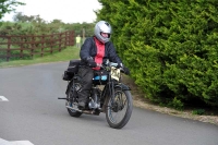 17th-june-2012;event-digital-images;gaydon;heritage-museum;peter-wileman-photography;vintage-motorcycle-club;vintage-motorcycle-run;vmcc-banbury-run