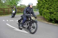 17th-june-2012;event-digital-images;gaydon;heritage-museum;peter-wileman-photography;vintage-motorcycle-club;vintage-motorcycle-run;vmcc-banbury-run