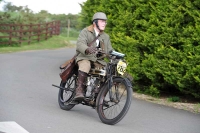 17th-june-2012;event-digital-images;gaydon;heritage-museum;peter-wileman-photography;vintage-motorcycle-club;vintage-motorcycle-run;vmcc-banbury-run