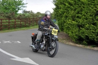 17th-june-2012;event-digital-images;gaydon;heritage-museum;peter-wileman-photography;vintage-motorcycle-club;vintage-motorcycle-run;vmcc-banbury-run