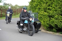 17th-june-2012;event-digital-images;gaydon;heritage-museum;peter-wileman-photography;vintage-motorcycle-club;vintage-motorcycle-run;vmcc-banbury-run