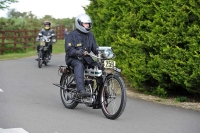 17th-june-2012;event-digital-images;gaydon;heritage-museum;peter-wileman-photography;vintage-motorcycle-club;vintage-motorcycle-run;vmcc-banbury-run