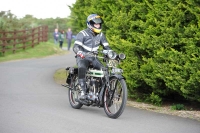 17th-june-2012;event-digital-images;gaydon;heritage-museum;peter-wileman-photography;vintage-motorcycle-club;vintage-motorcycle-run;vmcc-banbury-run